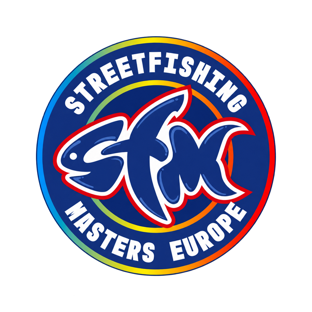 Streetfishing masters