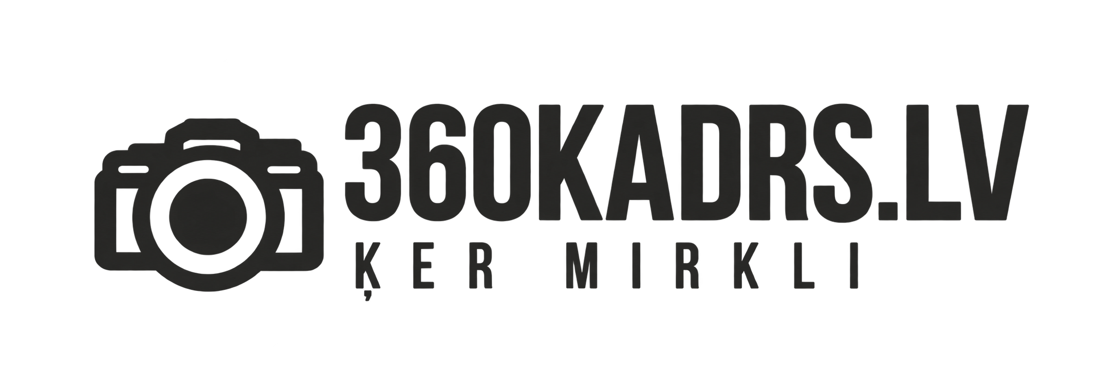 360KADRS.LV