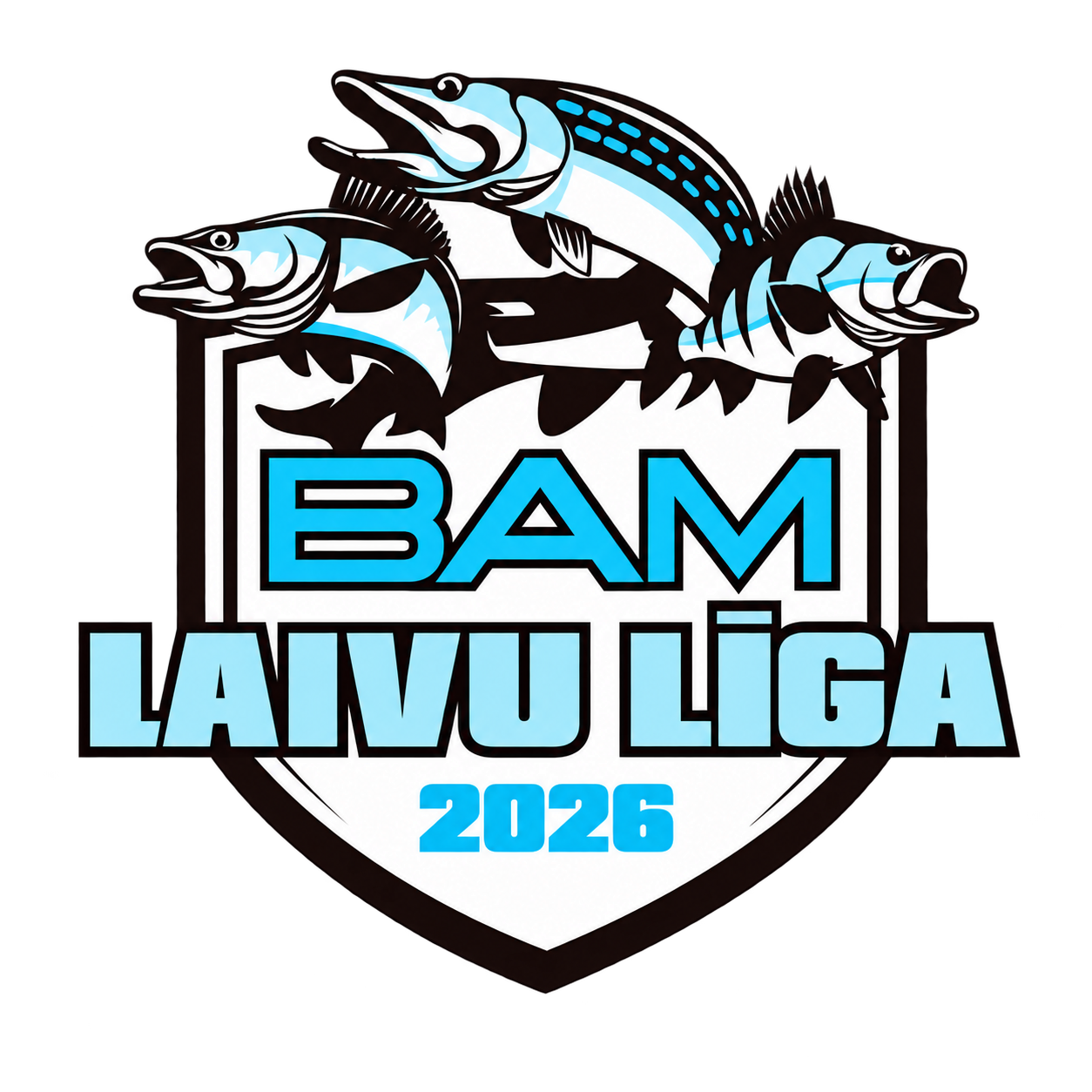 BAM Laivu līga 2026