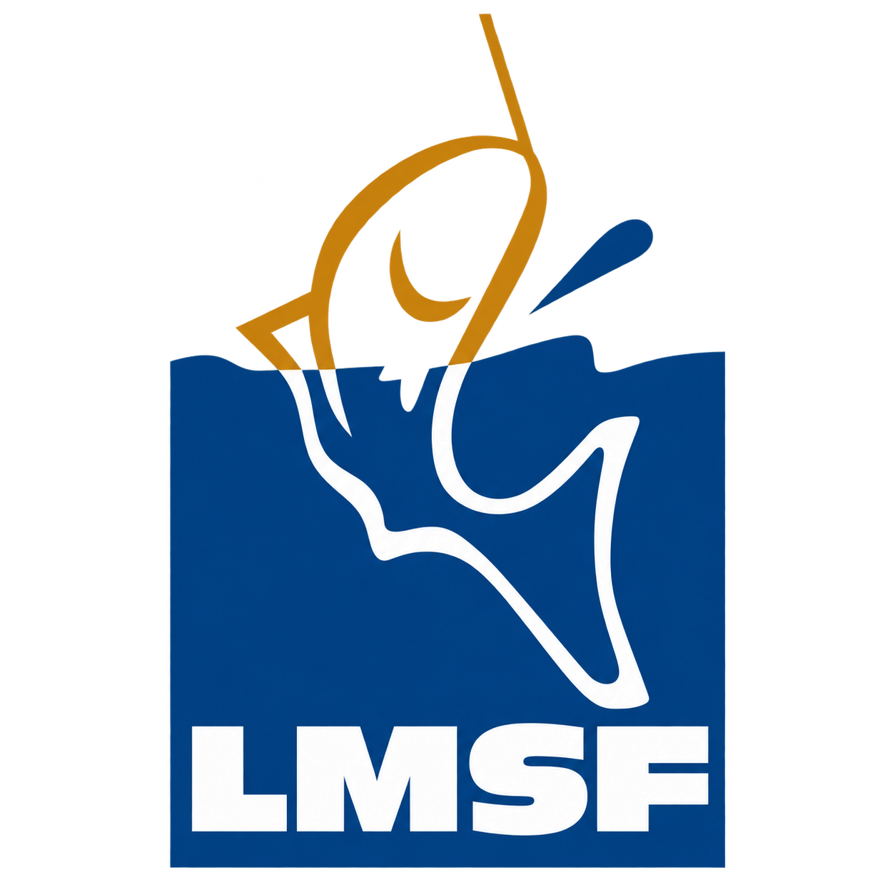 LMSF